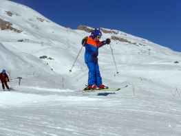 2018_SkiGE 108.jpg